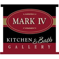 Mark IV Kitchen and Bath Gallery logo - Similar company to Bajas Nightclub
