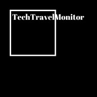 TechTravelMonitor.com logo - Similar company to Architecture Research Association