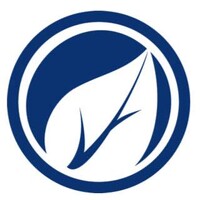 Nutritional Fundamentals for Health Inc. - Germany logo - Similar company to Chrüterhüsli Ag