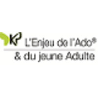 ENJEU DE L'ADO ET DU JEUNE ADULTE logo - Similar company to Piles-Sécurité