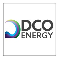 DCO Energy, LLC logo - Similar company to Matthew Applegate