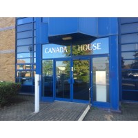 Dsb Accounting Limited