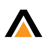 Avanti Global logo - Similar company to Wedrive...