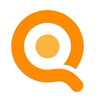 Quark - kantory bitcoin logo - Similar company to Bni Drive