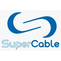 Supercable Telecomunicaciones S.A. logo - Similar company to Jiayue