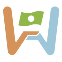 Wallet Inc logo - Similar company to Content Quarterbacks