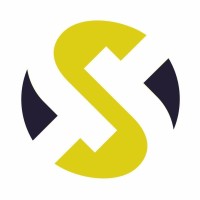 Sprinteam Consulting logo - Similar company to Iso Training S.A.S