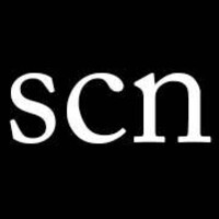 Spare Change News logo - Similar company to Bostinno
