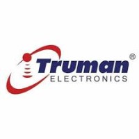 Truman Electronics Ltd logo - Similar company to G-Tec Cranes