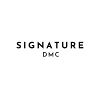 Signature DMC logo - Similar company to Ilac International College