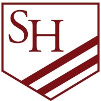 Sound Health Medical Supply logo - Similar company to Damla Medical Health Products And Hospital Equipments
