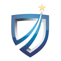 Specialized Investigations Consultants logo - Similar company to Ameridrive