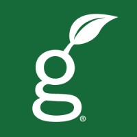 Grow Financial Federal Credit Union logo - Similar company to Cu Books