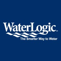 WaterLogic, Texas logo - Similar company to Association Of Water Board Directors - Texas