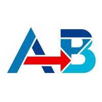 A-to-B Strategies logo - Similar company to School Of Social Work And Criminal Justice - Uw Tacoma