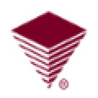 VIRTEXCO Corporation logo - Similar company to Forella Group, Llc