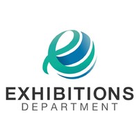 TCEB Thailand Exhibitions logo - Similar company to Tceb Thailand Conventions
