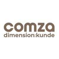 comza gmbh logo - Similar company to Zeeyotech