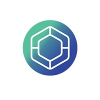The Lighthouse Church and Ministries logo - Similar company to Church Of The Little Flower (Coral Gables, Fl)