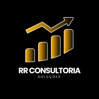 RR Consultoria Soluções logo - Similar company to Rr Contabilidade