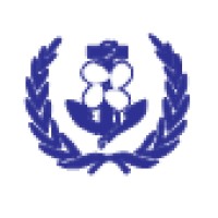 MARLON UNITED AND SHIPPING & TRADING UK LTD logo - Similar company to Metron Group P.C.