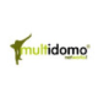 Multidomo Networks