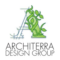 Architerra Design Group logo - Similar company to Bears Playgrounds