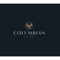 Columbian Labs logo - Similar company to Targitrade