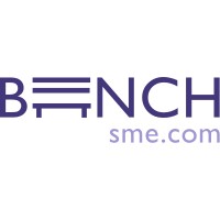Benchsme.Com