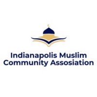 Indianapolis Muslim Community Association Inc. (Imca)