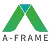 A-Frame Formers Limited