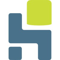 Hackerati logo - Similar company to Argi