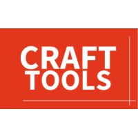Craft Tools MK logo - Similar company to Frazier Fire, Llc