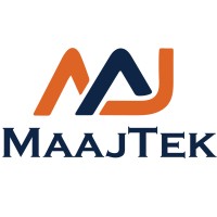 MaajTek Pte Ltd logo - Similar company to Aratly