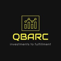 Qbarc Llc