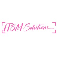 ITSM Solutions EOOD logo - Similar company to Itsm Enterprise Solutions