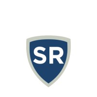 SR Fire and Security Ltd logo - Similar company to Secured Fire NI LTD