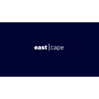 East Cape Partners