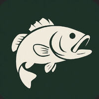 Catchr logo - Similar company to Plasma