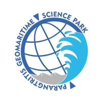 Parangtritis Geomaritime Science Park logo - Similar company to Numanta