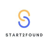Start2Found logo - Similar company to Ad Astra Industries