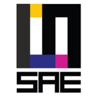 Sambre Avesnois Entretien - SAE logo - Similar company to Axyroll