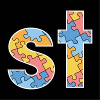 studenture logo - Similar company to Rootwork Infotech Llc