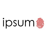 IPSUM Marketing Agency logo - Similar company to Fameffect - Influencer Marketing Agency