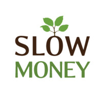 Slow Money Institute logo - Similar company to Studio Metis