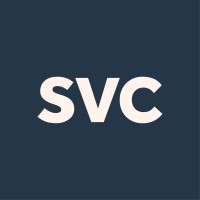 Sims Venture Capital logo - Similar company to Code & Color