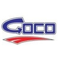 Goco Industries Sdn. Bhd. logo - Similar company to Pmi-Tech Na, Inc