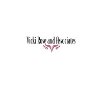Vicki Rose & Associates, Inc. logo - Similar company to Passion Struck