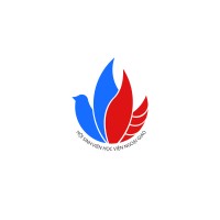 Hội Sinh viên Học viện Ngoại giao logo - Similar company to Sao Khuê