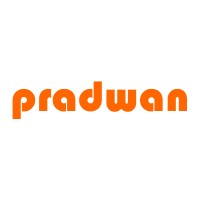 Pradwan Technologies Pvt. Ltd. logo - Similar company to Akst Software Solutions